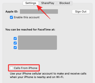 快速提高 Snapchat 分数的 4 种最佳方法