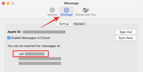 快速提高 Snapchat 分数的 4 种最佳方法
