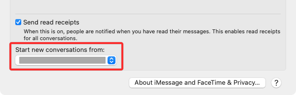 快速提高 Snapchat 分数的 4 种最佳方法