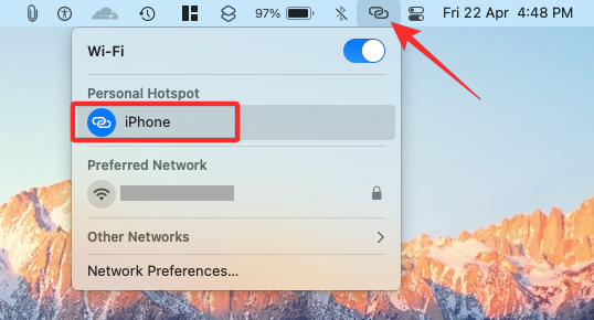 快速提高 Snapchat 分数的 4 种最佳方法