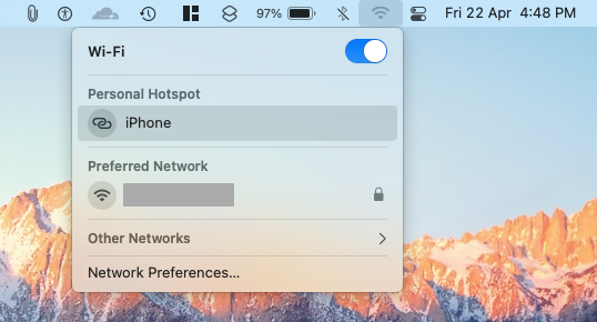 快速提高 Snapchat 分数的 4 种最佳方法