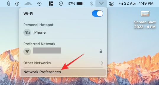 快速提高 Snapchat 分数的 4 种最佳方法