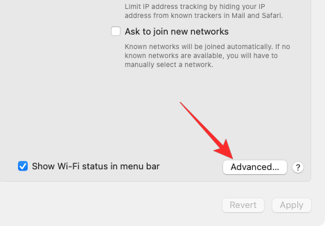 快速提高 Snapchat 分数的 4 种最佳方法