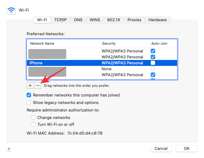 快速提高 Snapchat 分数的 4 种最佳方法
