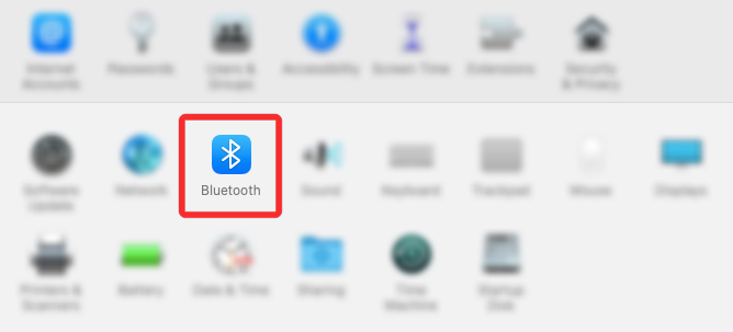 快速提高 Snapchat 分数的 4 种最佳方法