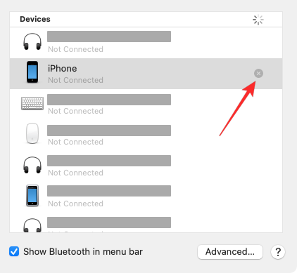 快速提高 Snapchat 分数的 4 种最佳方法