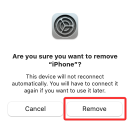 快速提高 Snapchat 分数的 4 种最佳方法