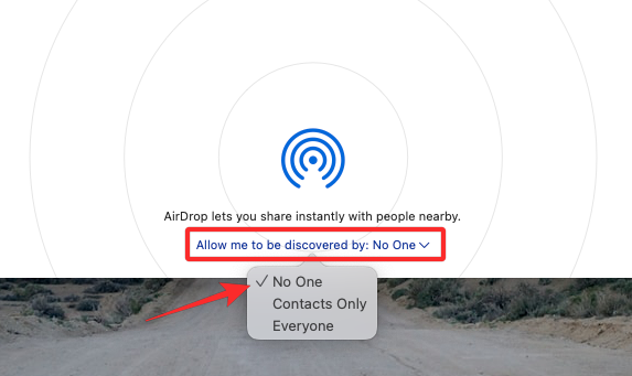 快速提高 Snapchat 分数的 4 种最佳方法