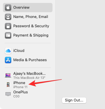 快速提高 Snapchat 分数的 4 种最佳方法