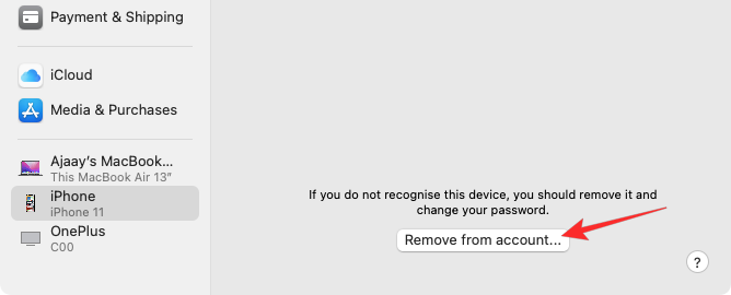 快速提高 Snapchat 分数的 4 种最佳方法