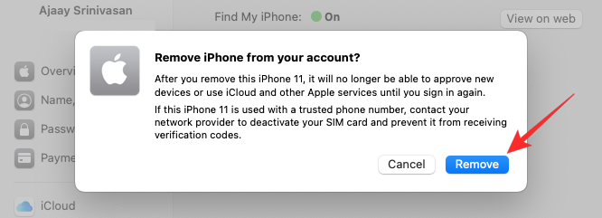 快速提高 Snapchat 分数的 4 种最佳方法