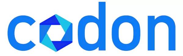 Codon 看起来非常有前途的超快速 Python 代码