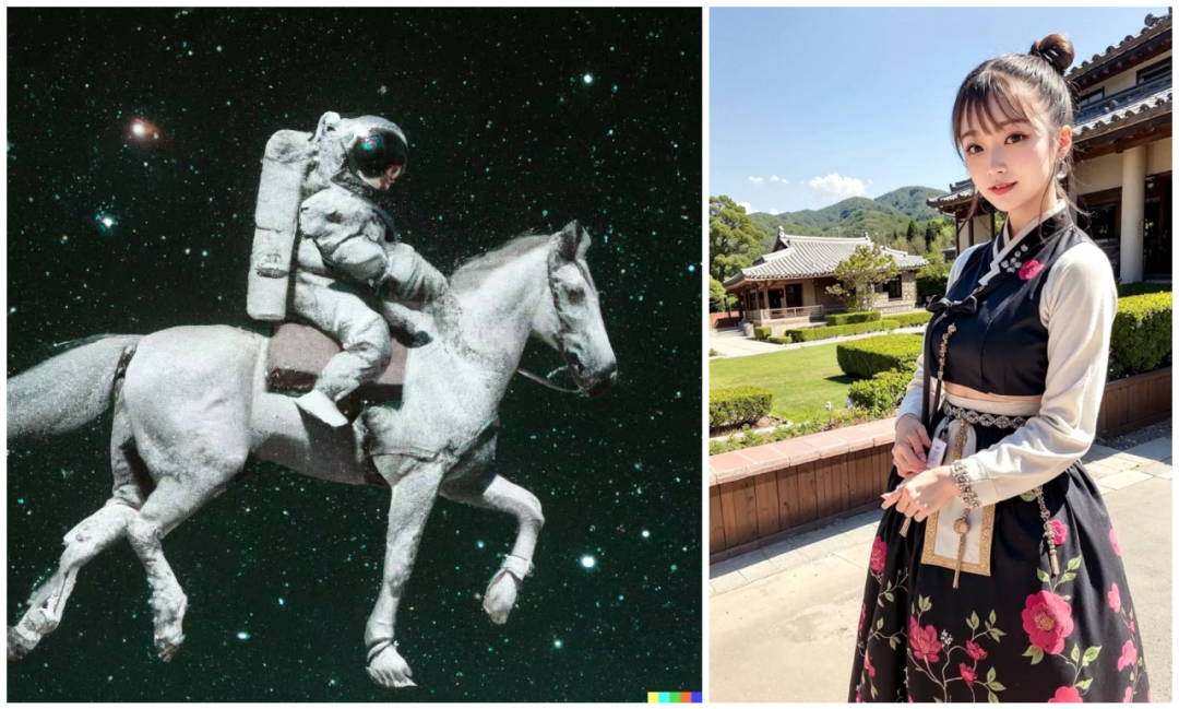 ControlNet star量破万！2023年，AI绘画杀疯了？