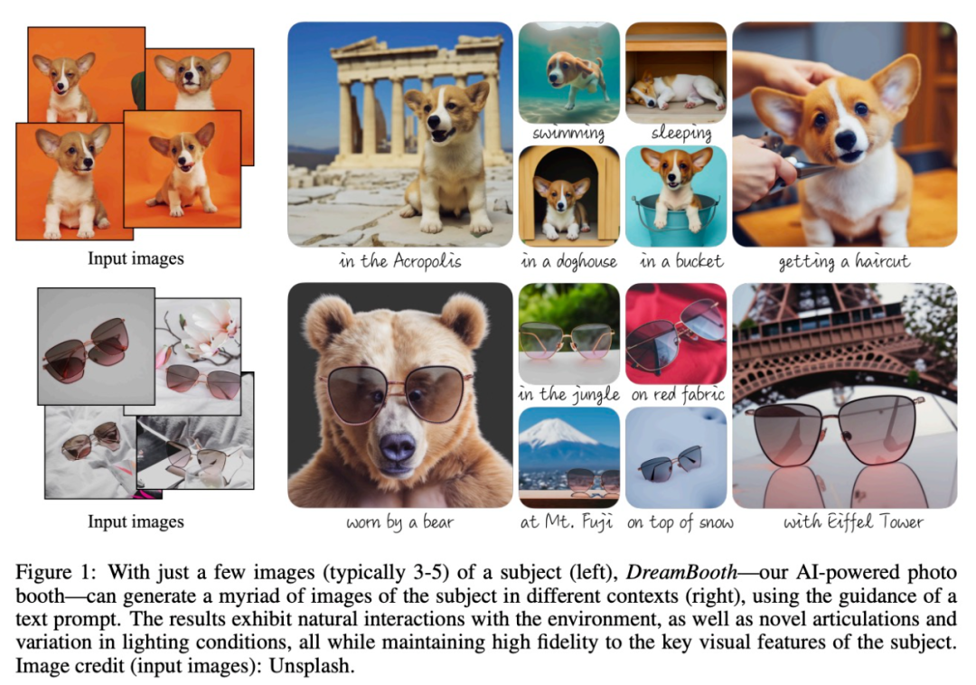 ControlNet star量破万！2023年，AI绘画杀疯了？