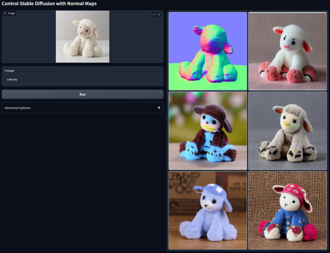 ControlNet star量破万！2023年，AI绘画杀疯了？