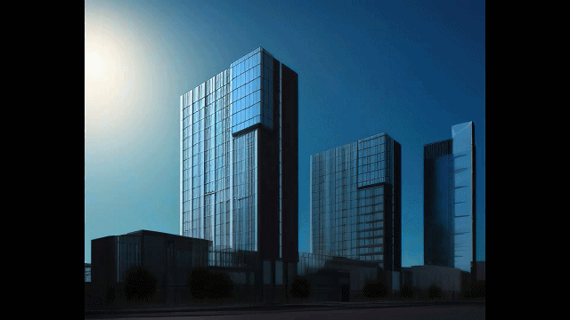 ControlNet star量破万！2023年，AI绘画杀疯了？