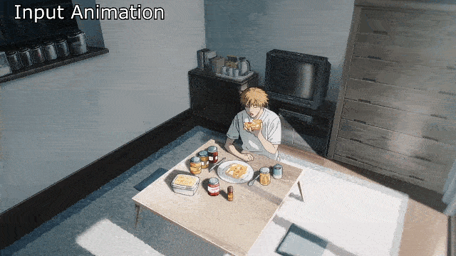 ControlNet star量破万！2023年，AI绘画杀疯了？