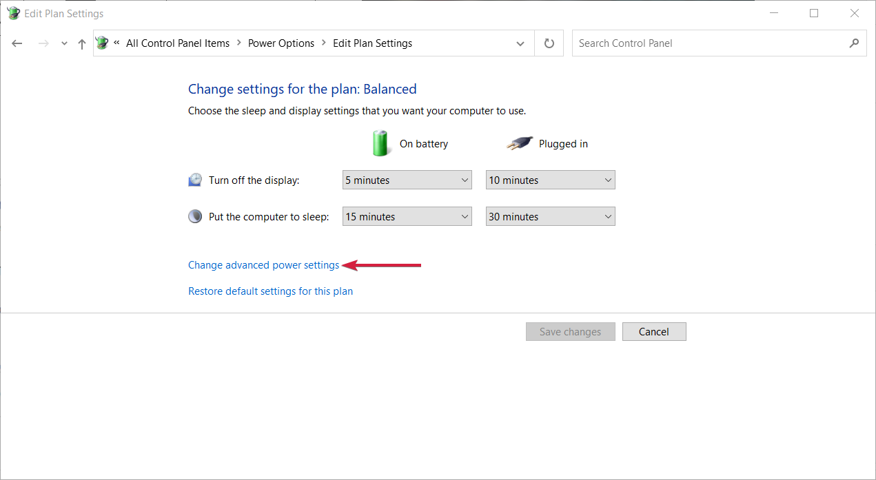 change-advanced-power-settings-w10-1
