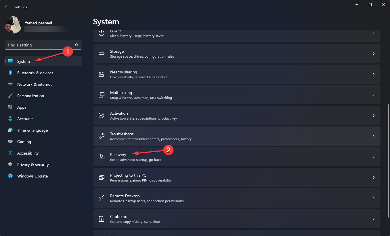 Recovery-Mode-Windows-11-1