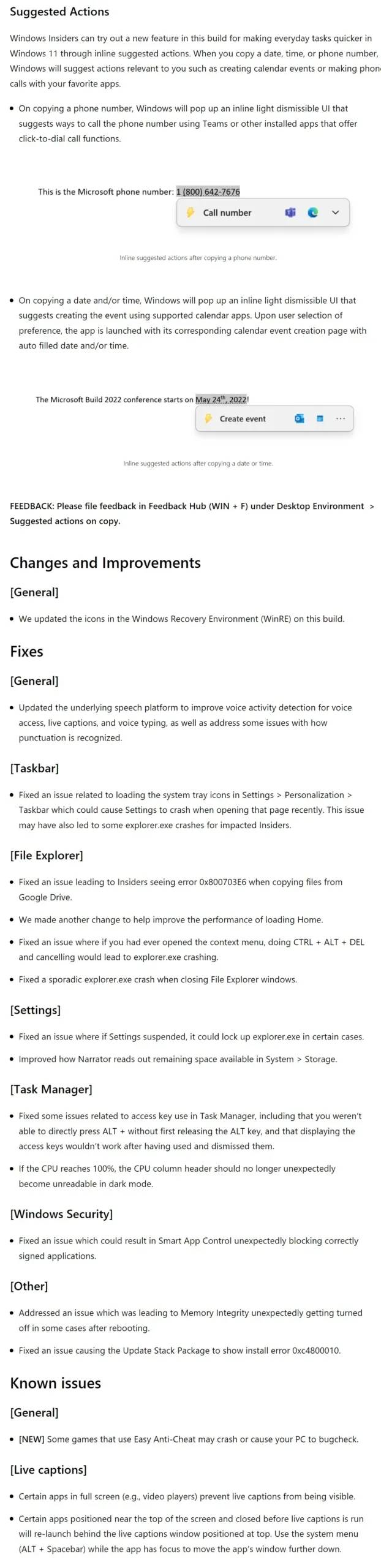 Web-capture_12-5-2022_102923_blogs.windows.com_-scaled-1