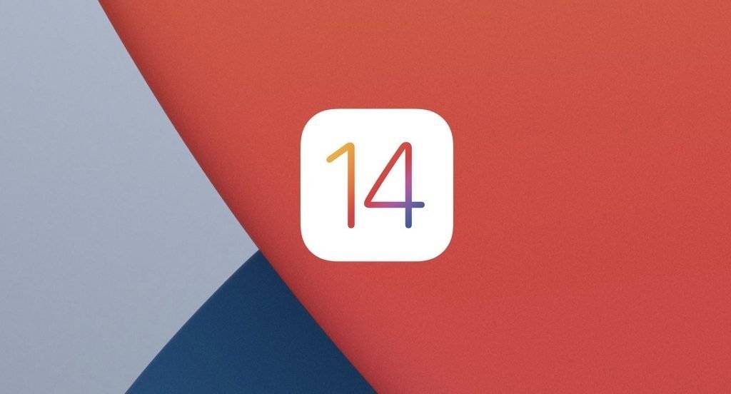 ios14-1024x552-1