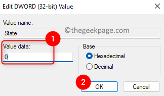Windows 11 / 10 修复中无法加载用户配置文件错误
