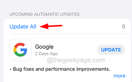 如何修复iPhone屏幕出现幽灵触摸的问题？[已解决]
