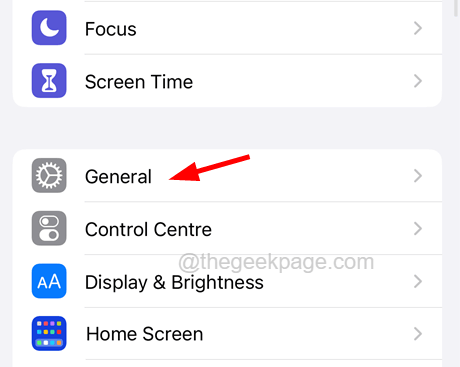 如何修复iPhone屏幕出现幽灵触摸的问题？[已解决]