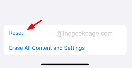 如何修复iPhone屏幕出现幽灵触摸的问题？[已解决]
