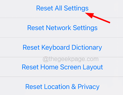 如何修复iPhone屏幕出现幽灵触摸的问题？[已解决]