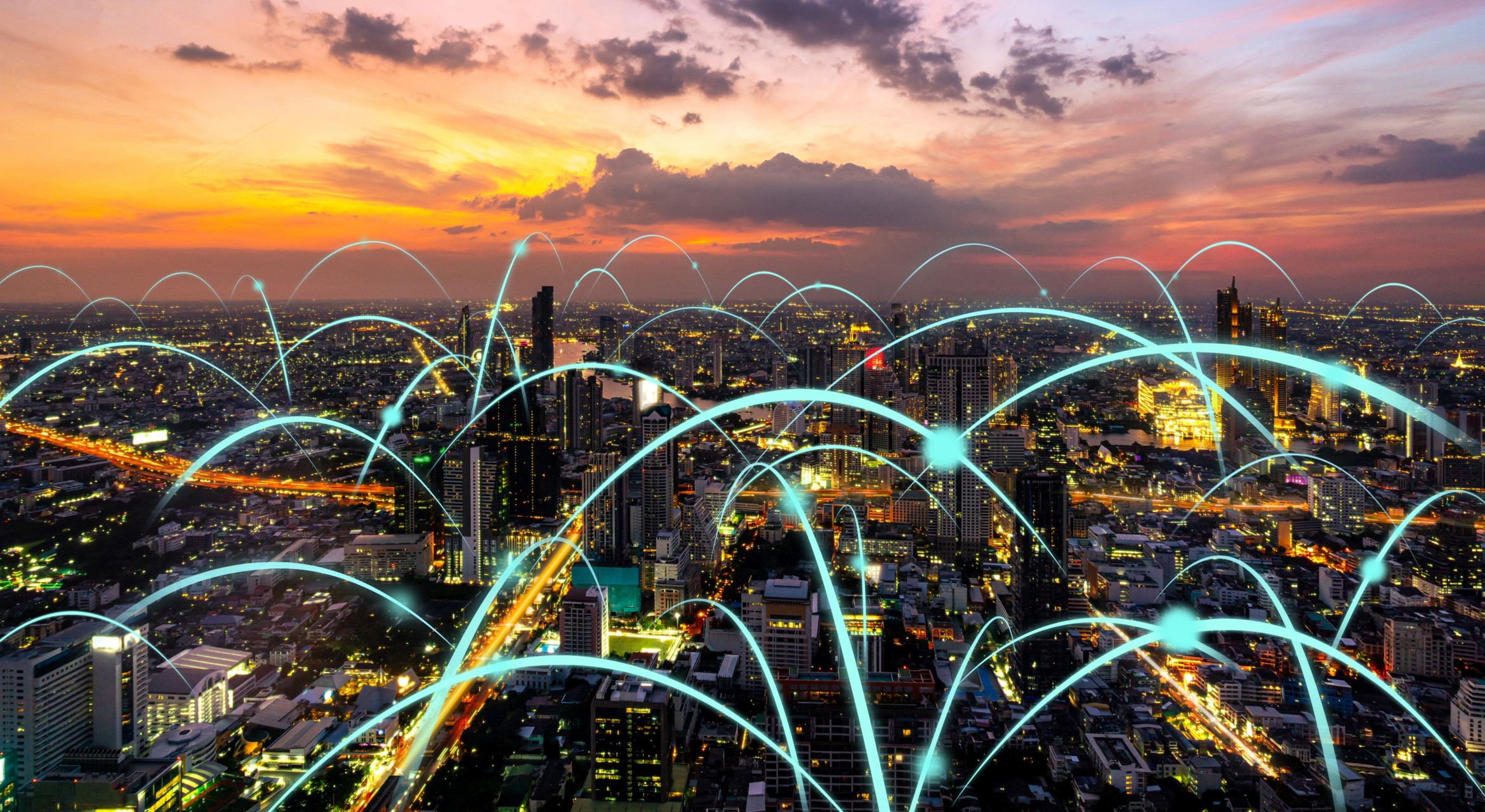 智能制造的未来会是什么样子的呢？