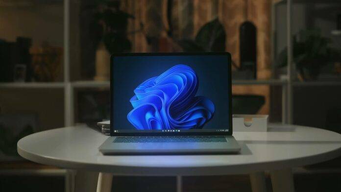 Windows-11-low-cost-PCs-696x392-1