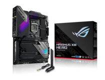 5 款最佳 Windows 11 主板可供选择