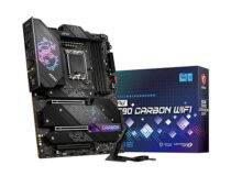 5 款最佳 Windows 11 主板可供选择