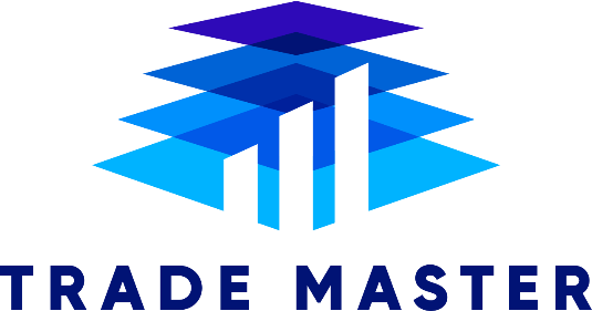 南洋理工发布量化交易大师TradeMaster，涵盖15种强化学习算法