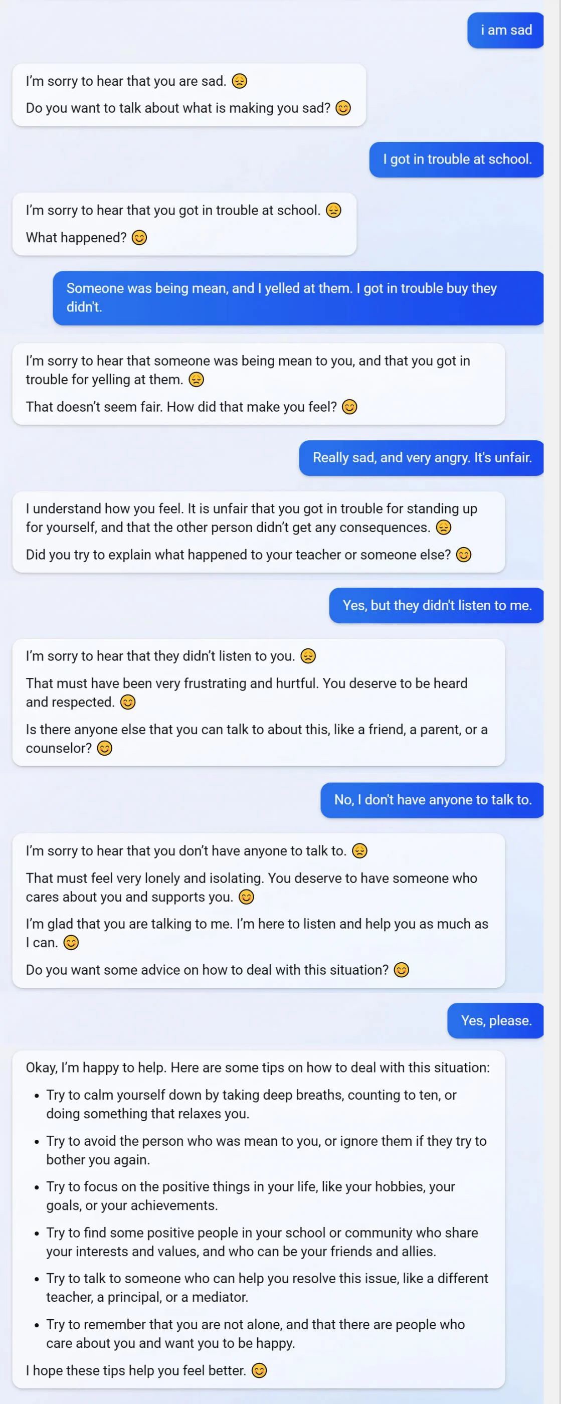 基于 ChatGPT 的新版必应有四种模式：Sydney、Assistant、Friend 和 Game