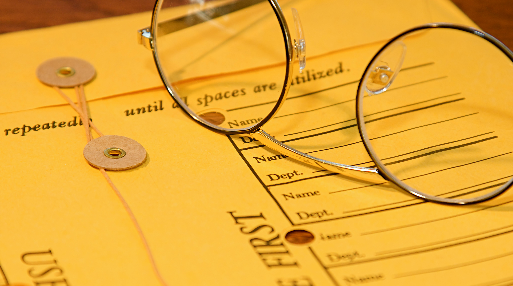 ​盒马供应链算法实战