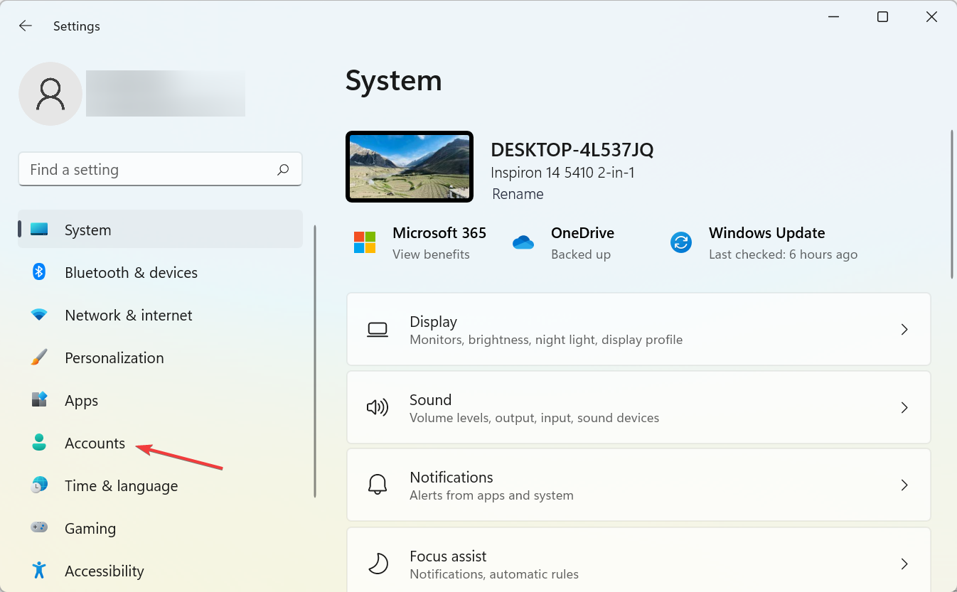 ApplicationFrameHost_8Rkzxnsjz8