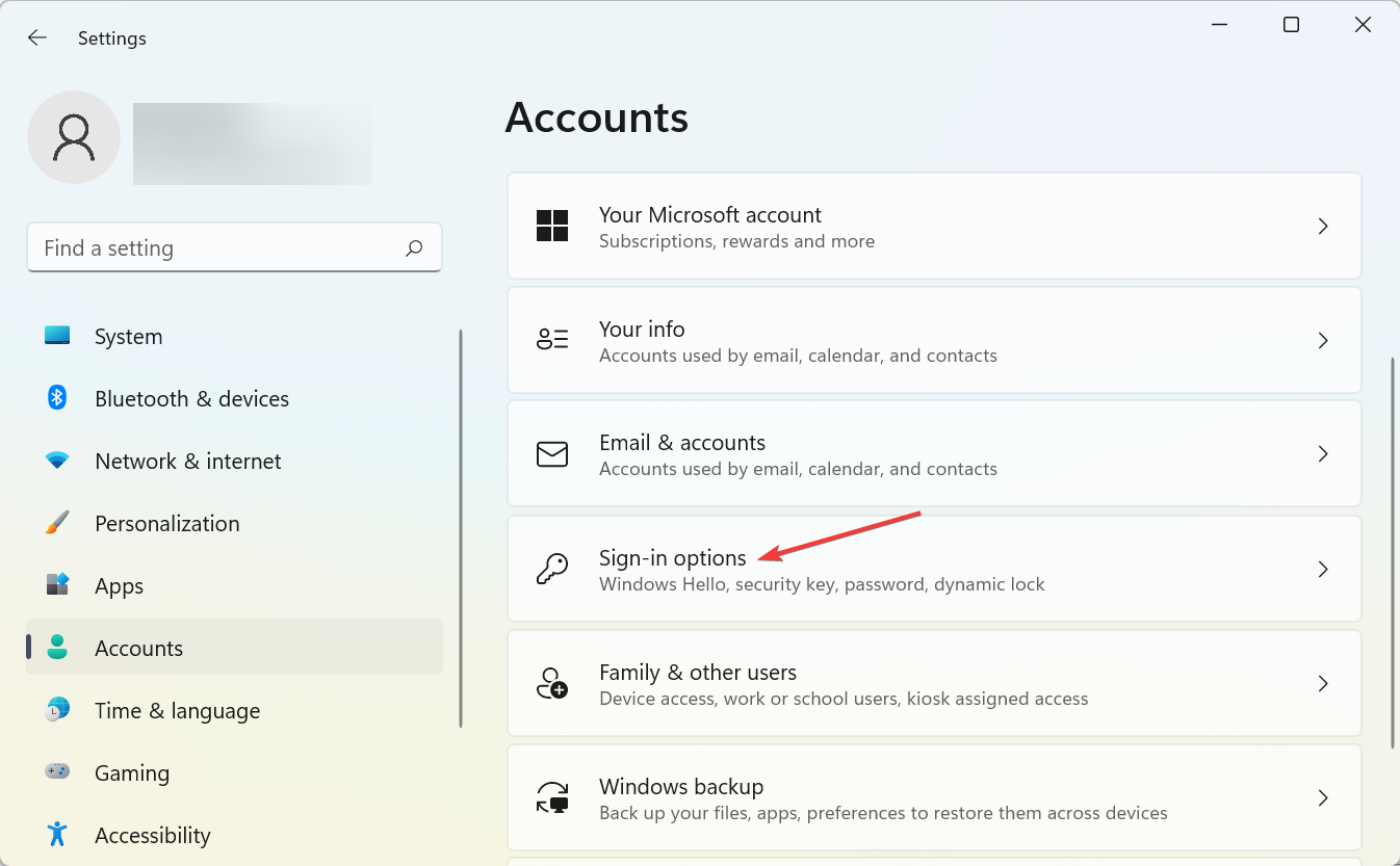 ApplicationFrameHost_0oTNhWYBGO