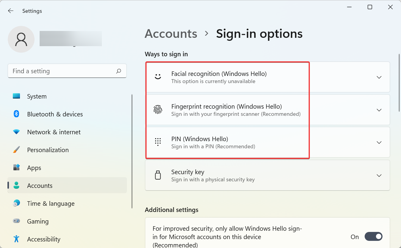 ApplicationFrameHost_4u4Toz10gd