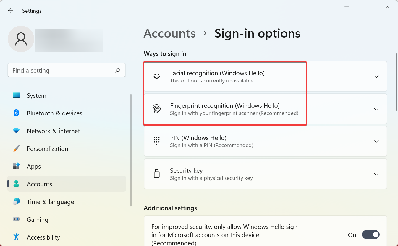 ApplicationFrameHost_xrC15dVK68