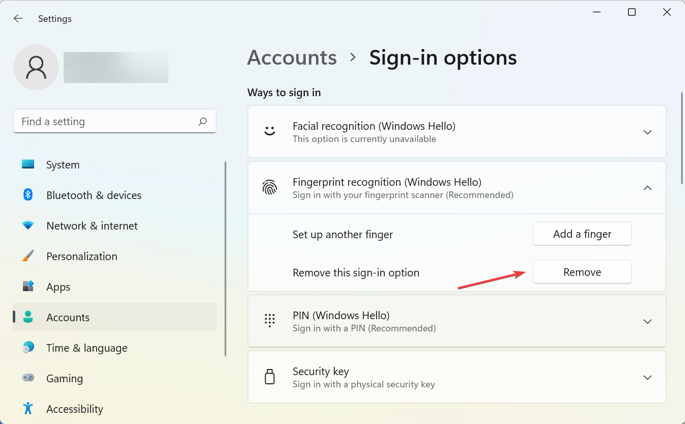ApplicationFrameHost_H2Pbc3eGbu