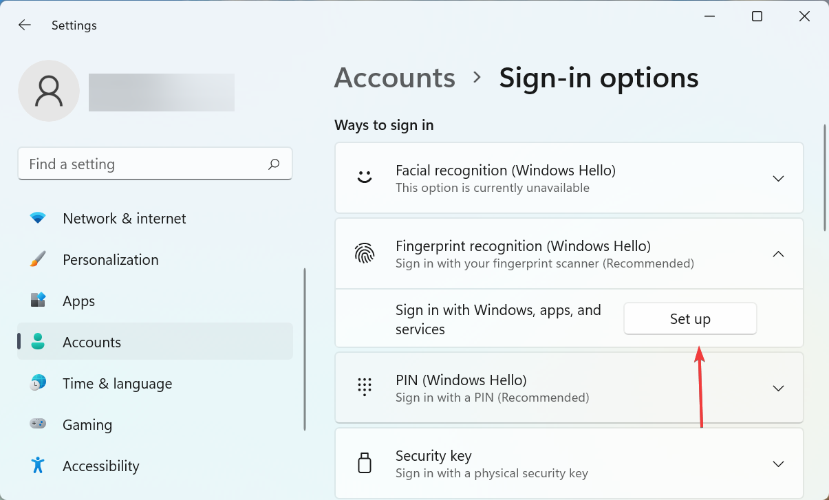 ApplicationFrameHost_DlYCEiyPmW