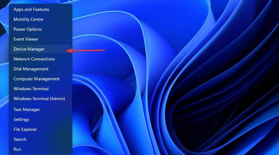 NVIDIA_Share_r2v1PHEQND