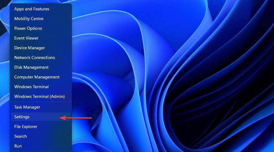 NVIDIA_Share_lW6MGbYEbK