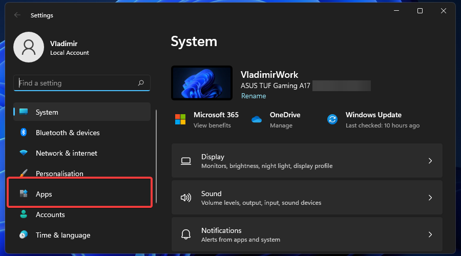 ApplicationFrameHost_wxX3wiBrA5-1