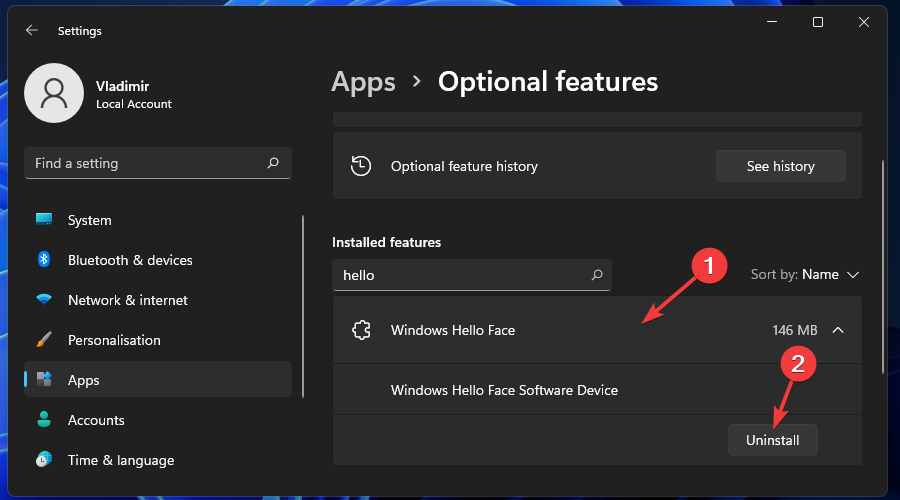 ApplicationFrameHost_0FgdPjrhlz
