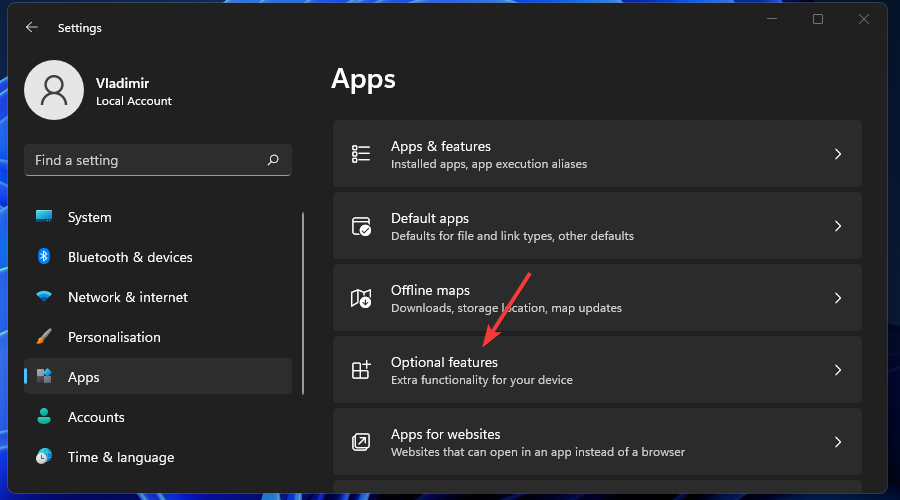 ApplicationFrameHost_cDzGL15sNB