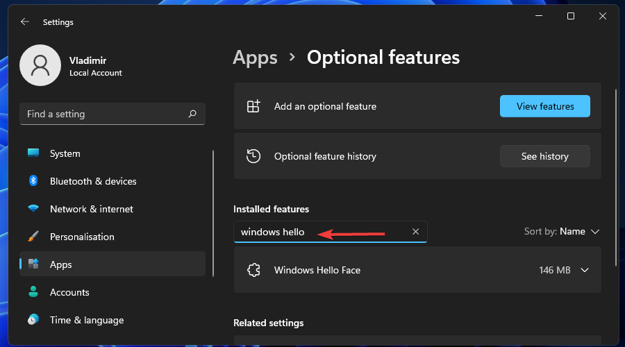 ApplicationFrameHost_WBJqkVi8y8