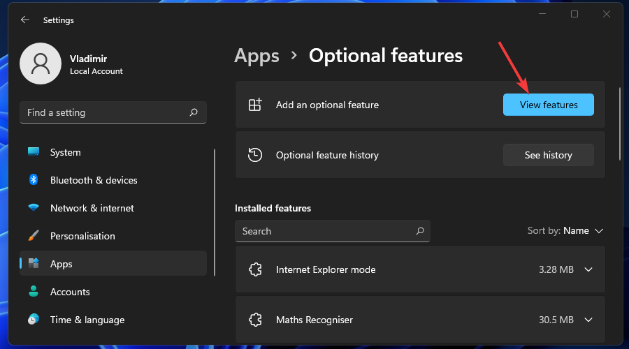 ApplicationFrameHost_olBZMuGzww